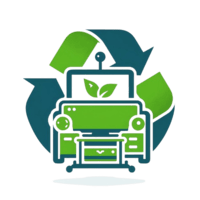 Logo Mua Bán Đồ Cũ Hải Đăng